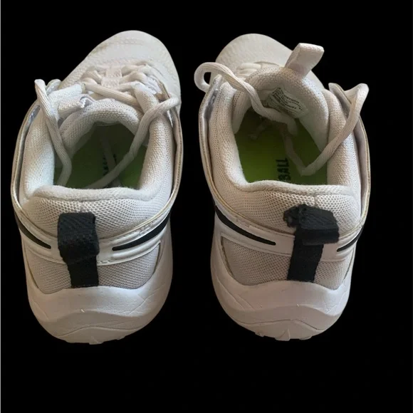 Nike Women’s Zoom Hyperace 2 Shoes - Picture 7 of 12